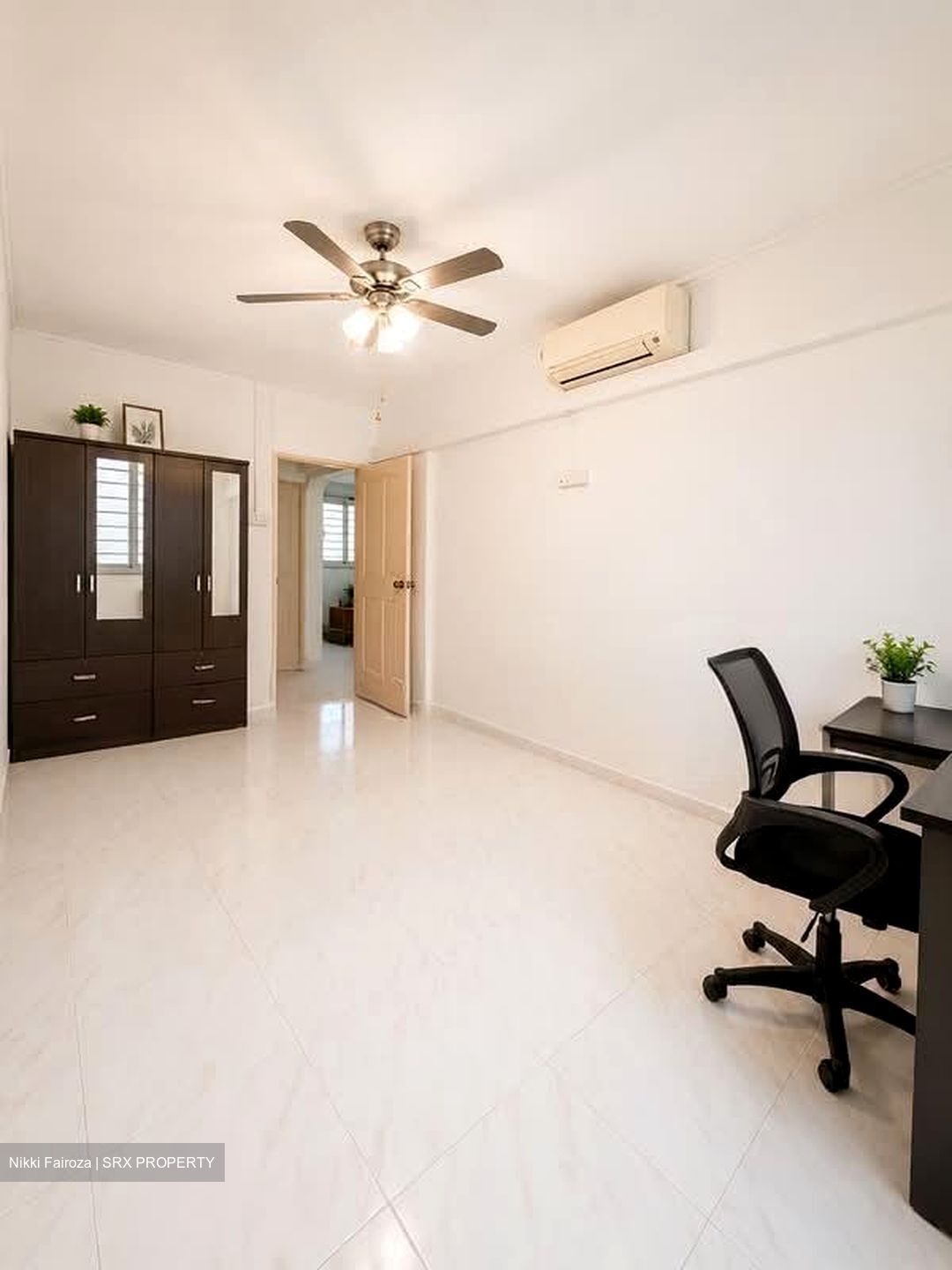 Blk 907 Jurong West Street 91 (Jurong West), HDB 4 Rooms #588252391